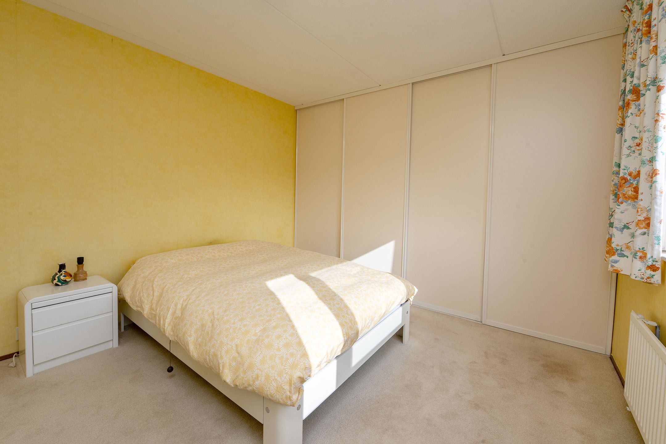 Foto 24 van Izak Osstraat 1