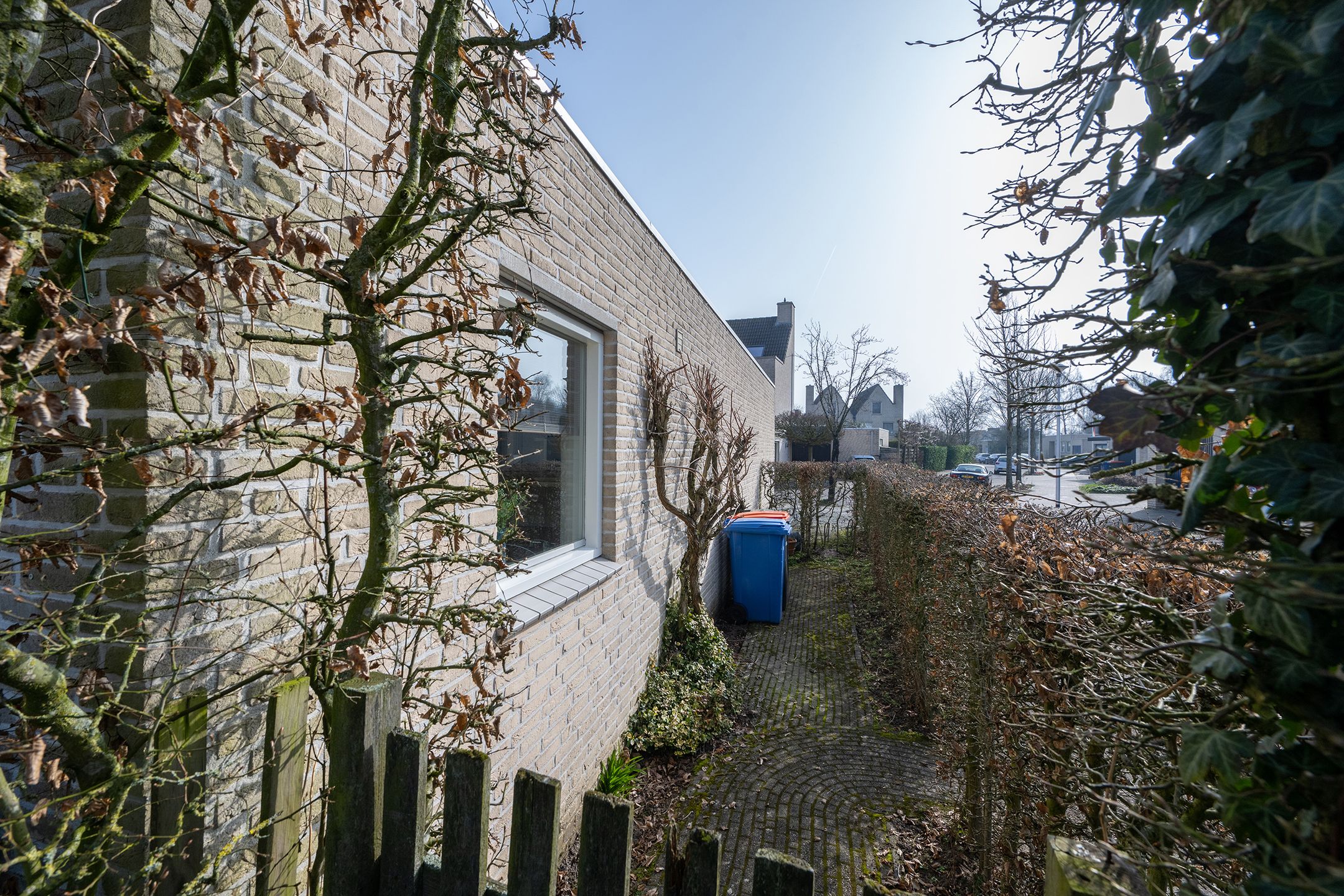 Foto 39 van Izak Osstraat 1