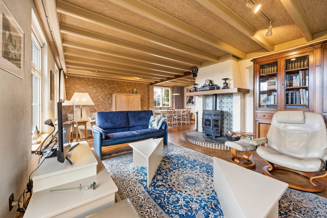 Foto 8 van Molenweg 62