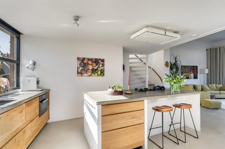 De Noorderhoek 15 tertiary image