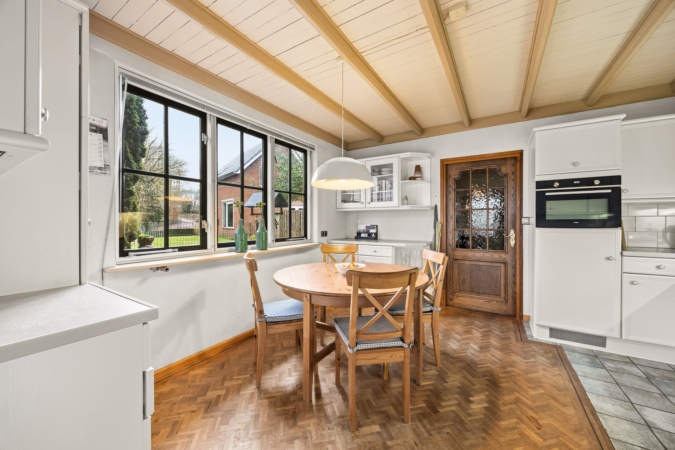 Foto 15 van Molenweg 62