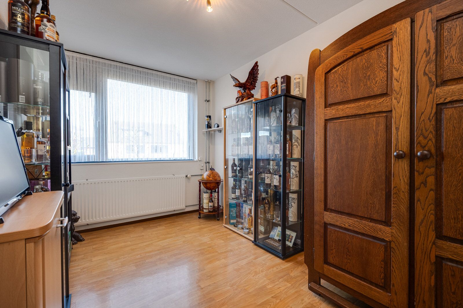 Photo 30 of Annastraat 119