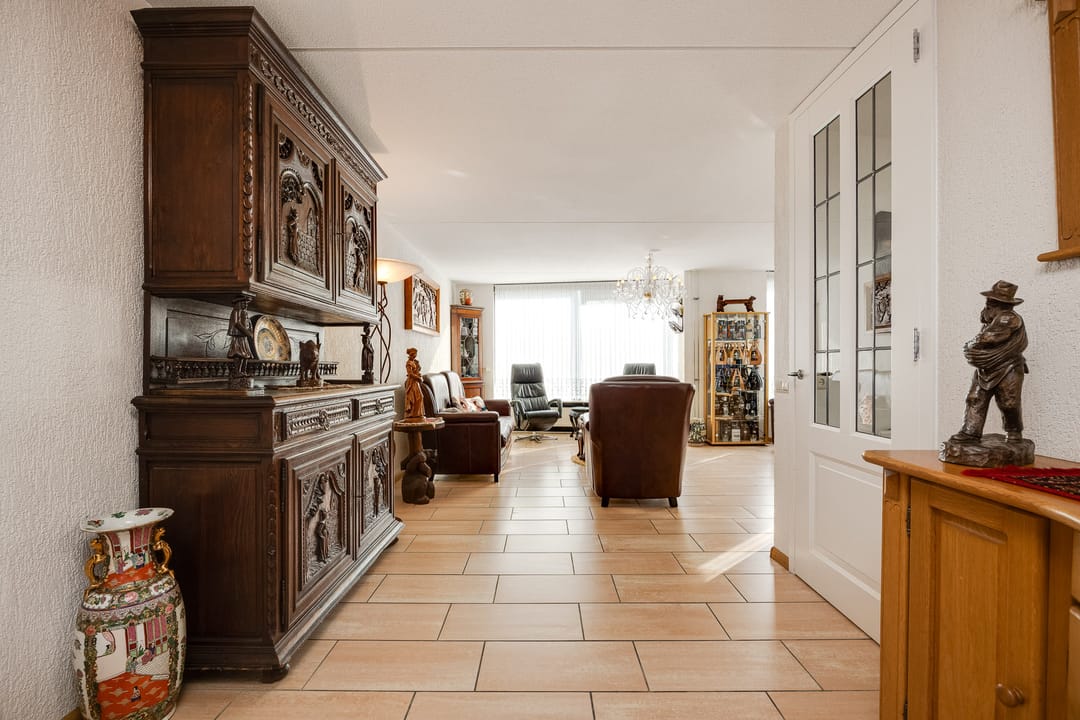 Photo 7 of Annastraat 119