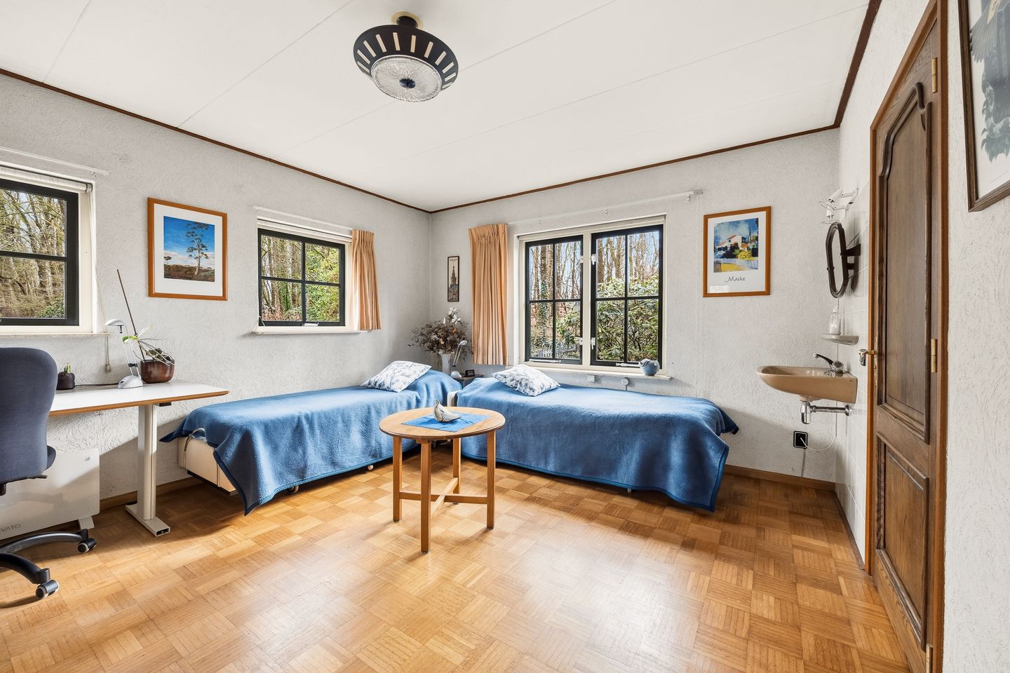 Foto 20 van Molenweg 62