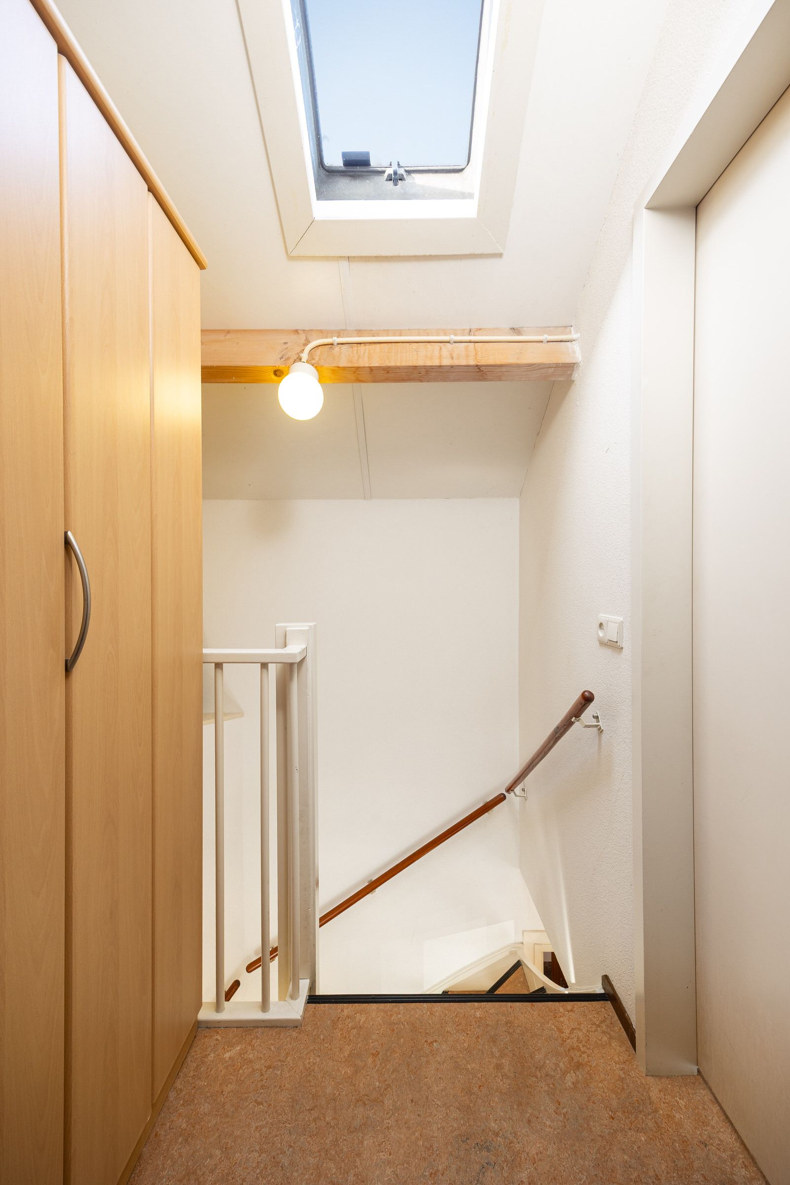 Photo 33 of Annastraat 119