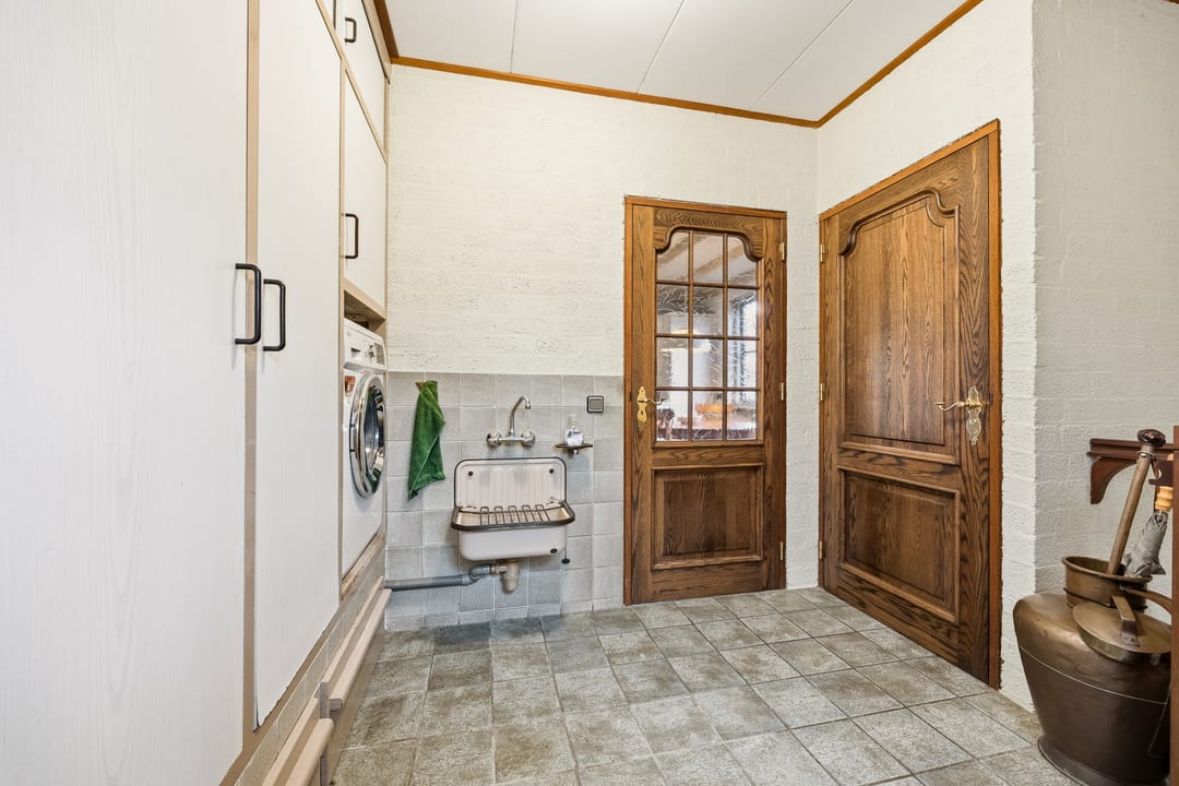 Foto 17 van Molenweg 62