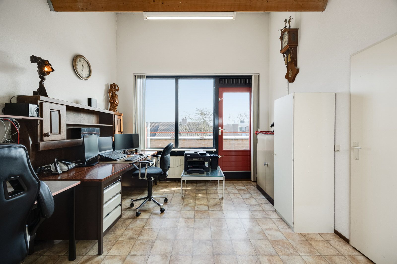 Photo 36 of Annastraat 119