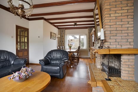 Strijp 8 tertiary image