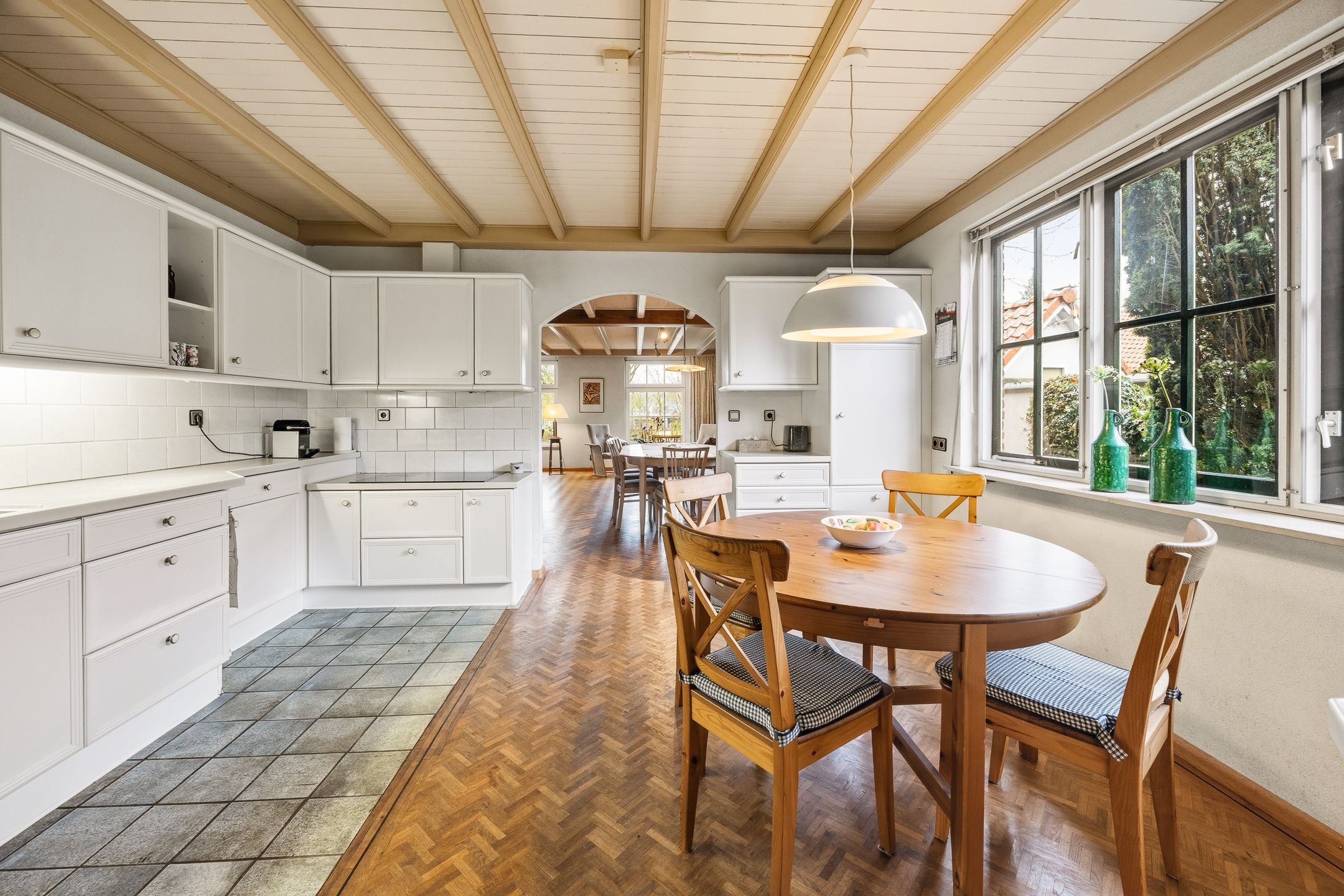 Foto 12 van Molenweg 62