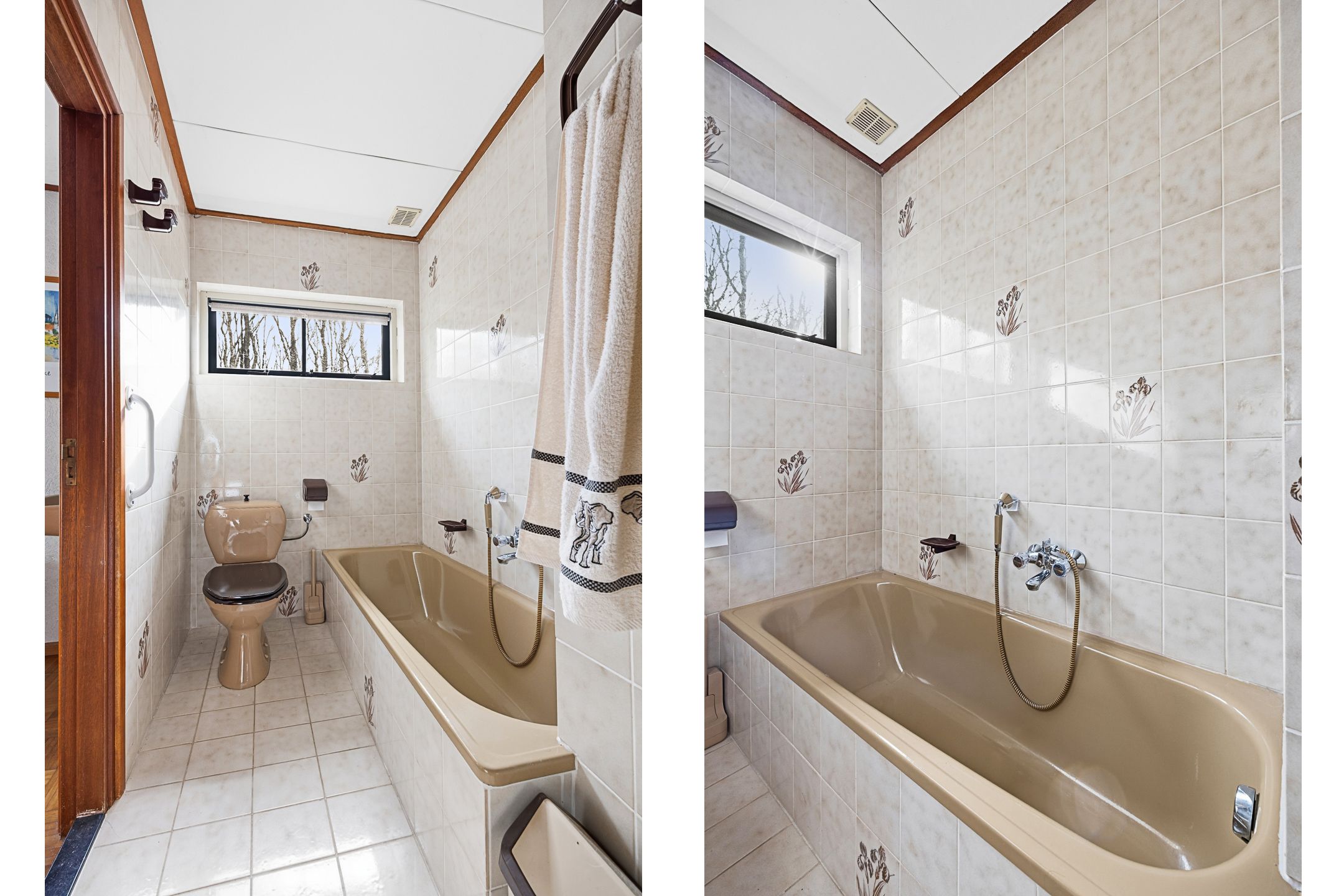 Foto 24 van Molenweg 62