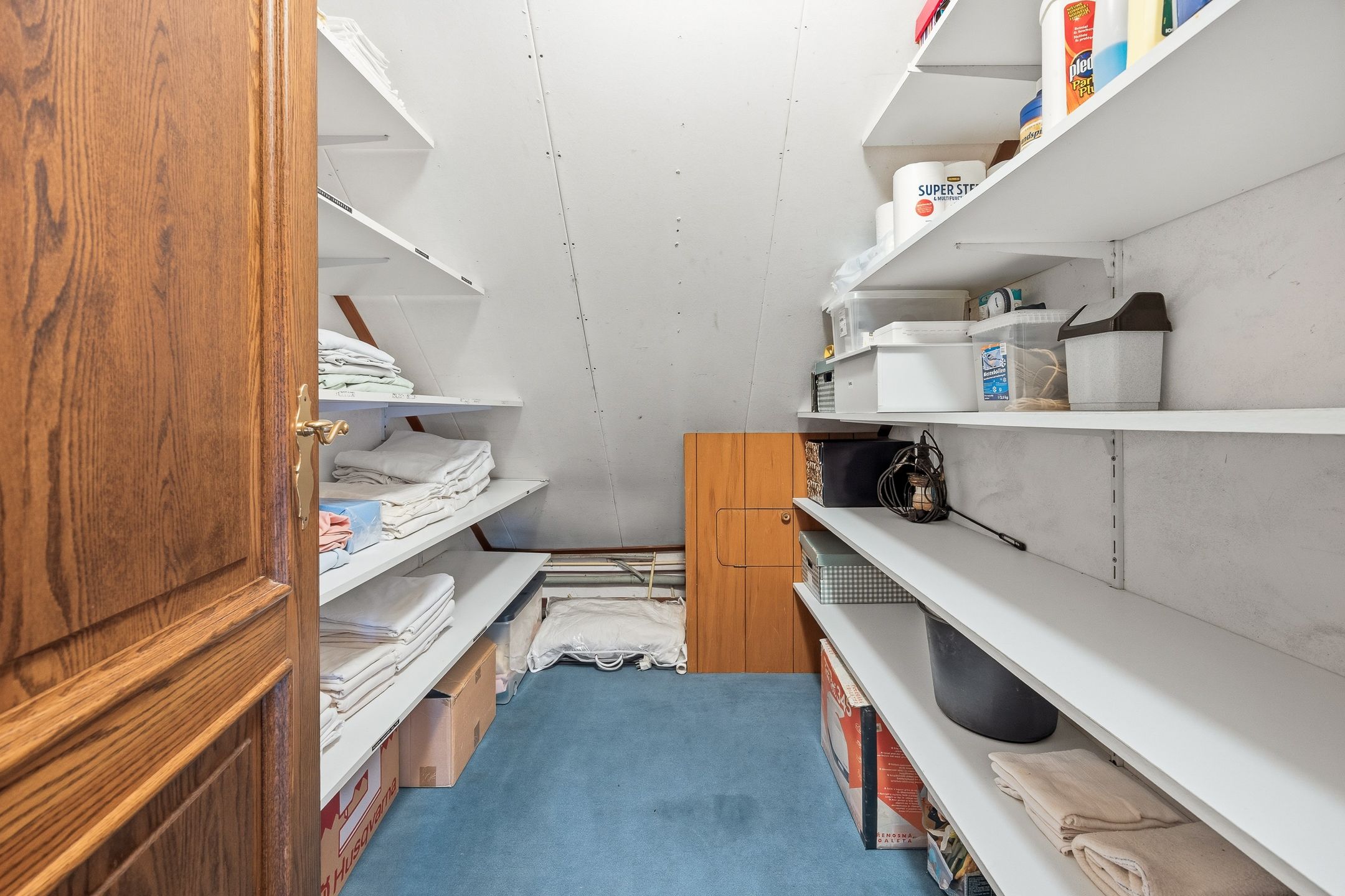 Foto 48 van Molenweg 62