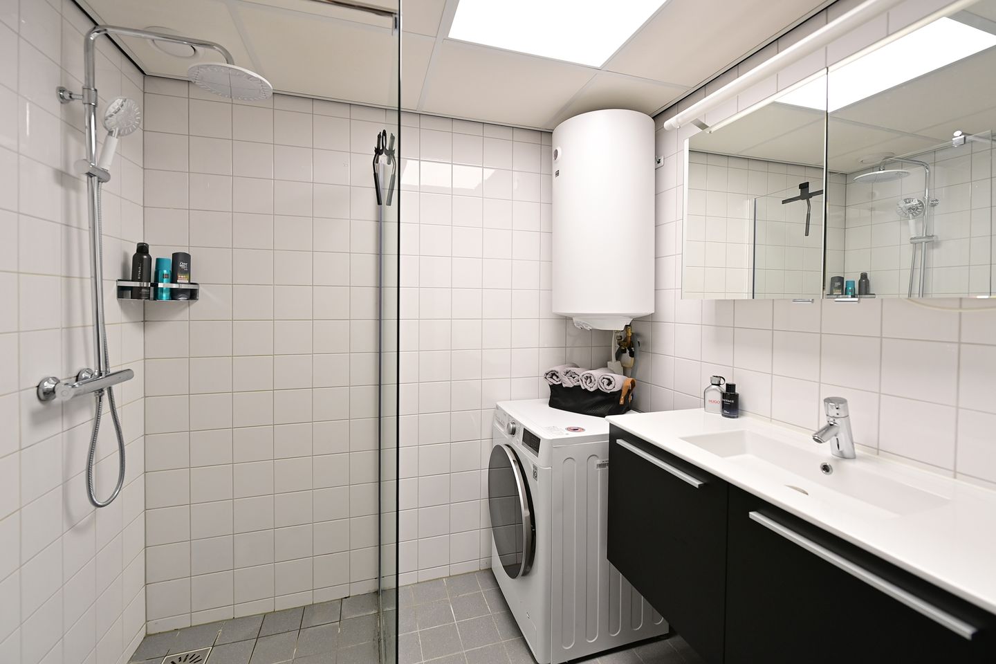 Foto 10 van De Akkeren 17