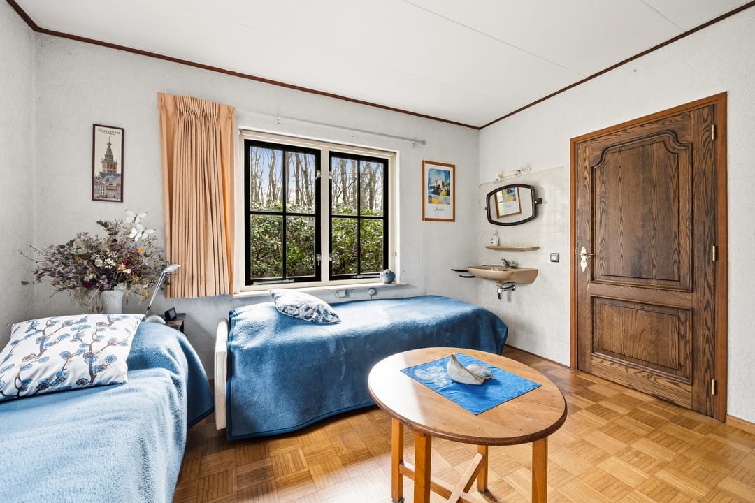 Foto 22 van Molenweg 62