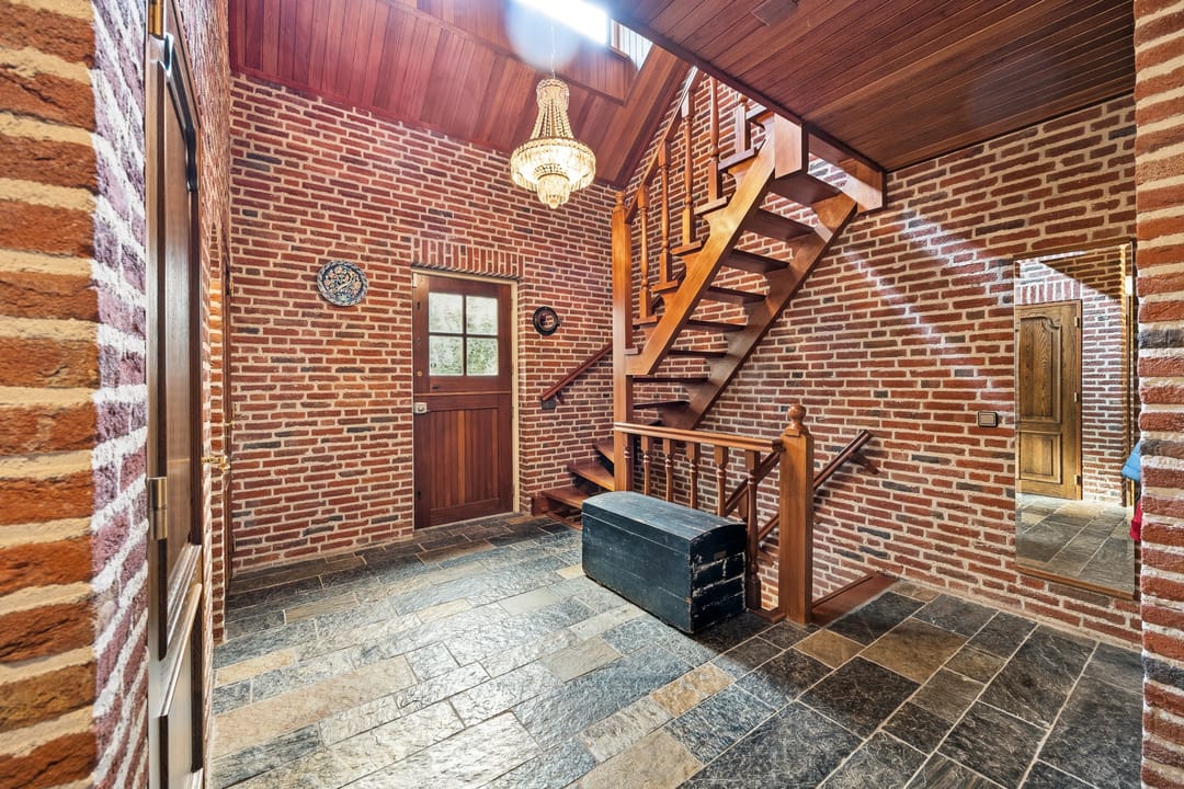 Foto 26 van Molenweg 62