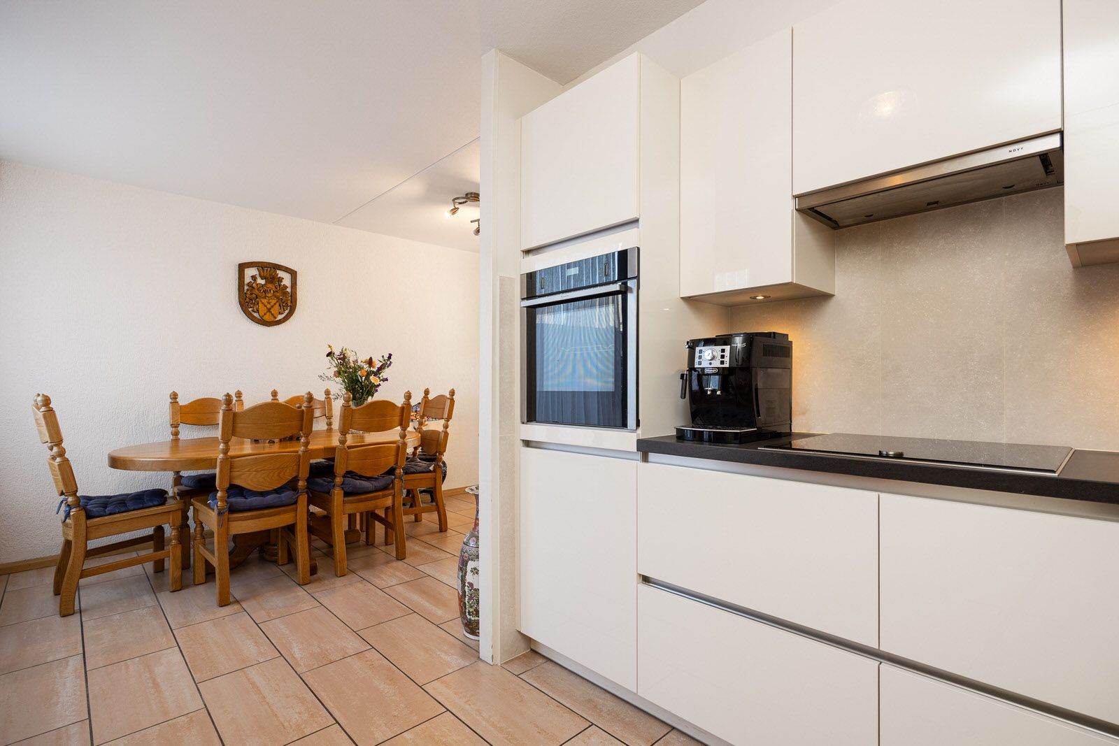 Photo 15 of Annastraat 119