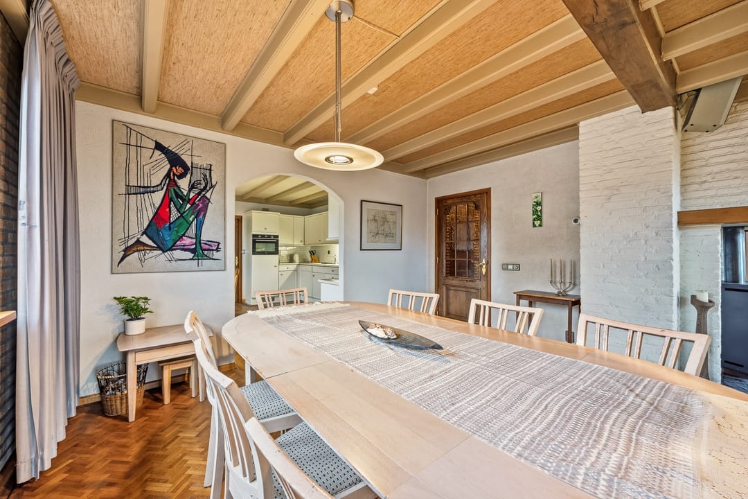 Foto 11 van Molenweg 62