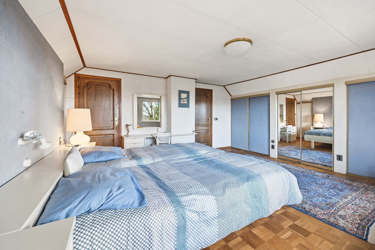 Foto 34 van Molenweg 62