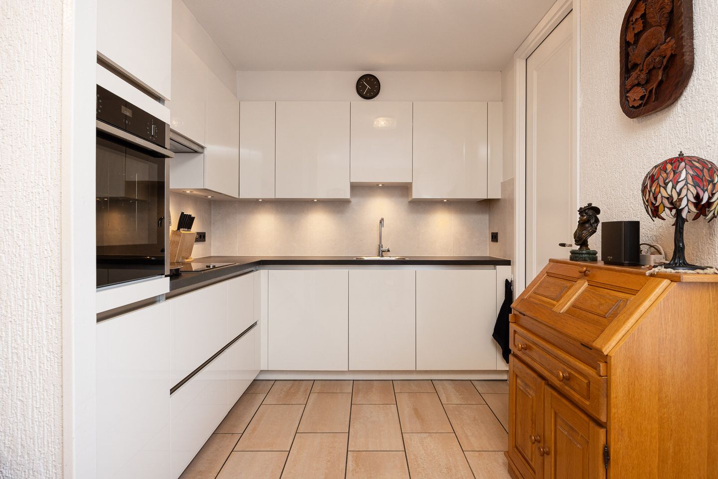 Photo 14 of Annastraat 119