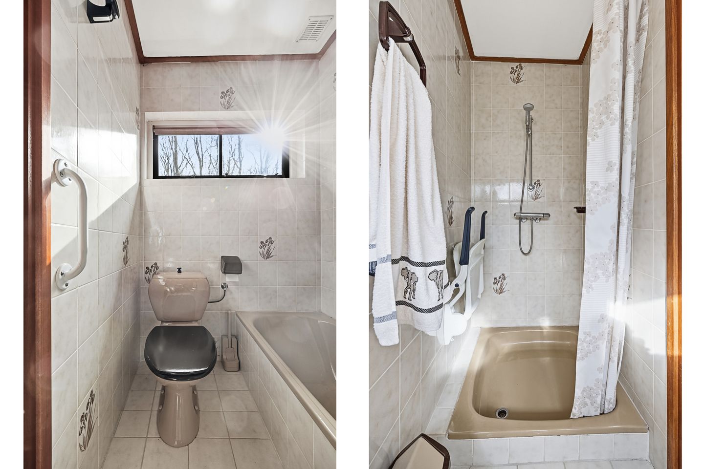 Foto 25 van Molenweg 62