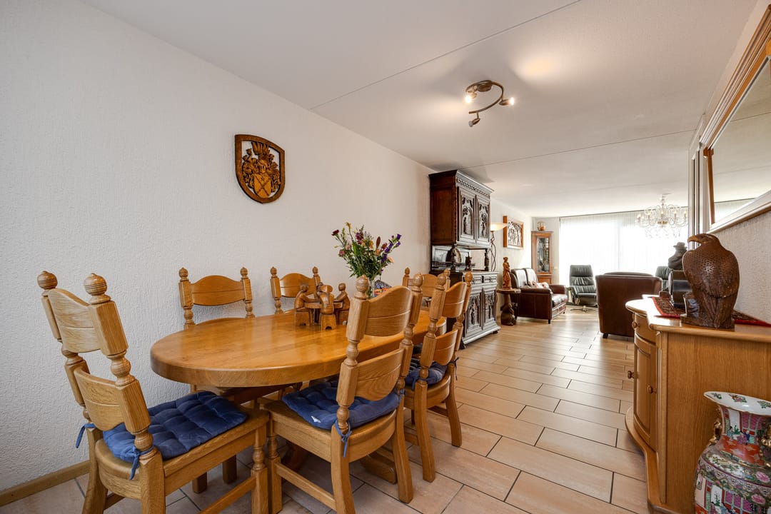 Photo 13 of Annastraat 119