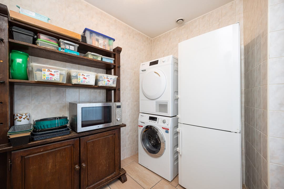 Photo 17 of Annastraat 119