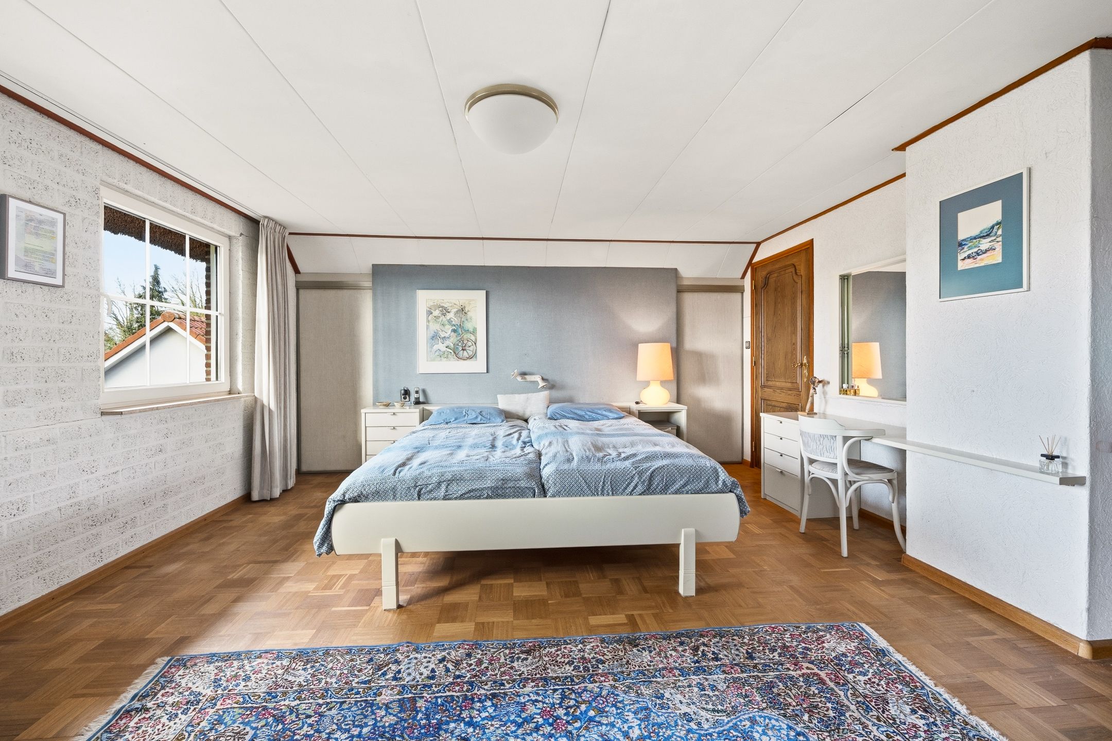 Foto 33 van Molenweg 62