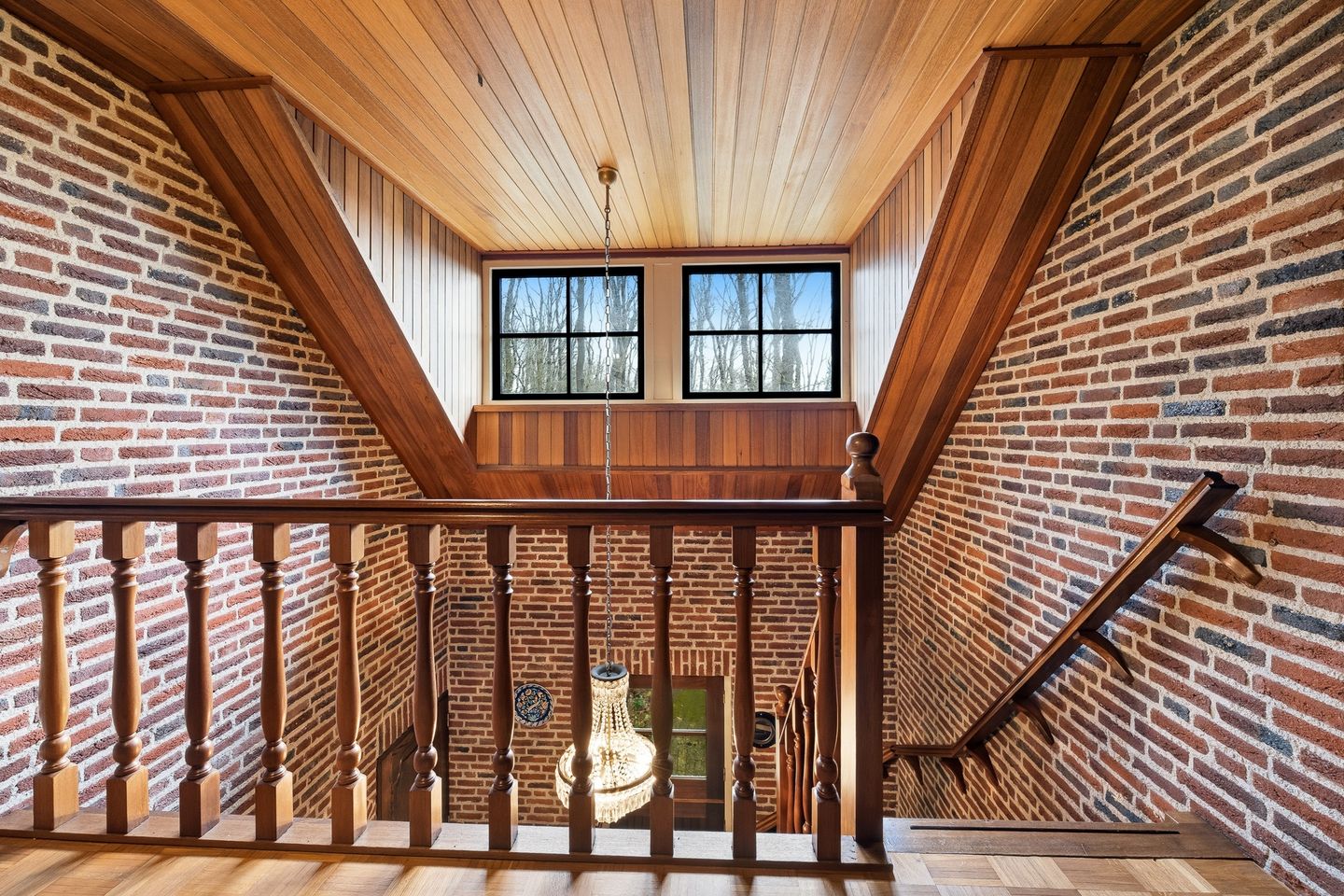 Foto 29 van Molenweg 62