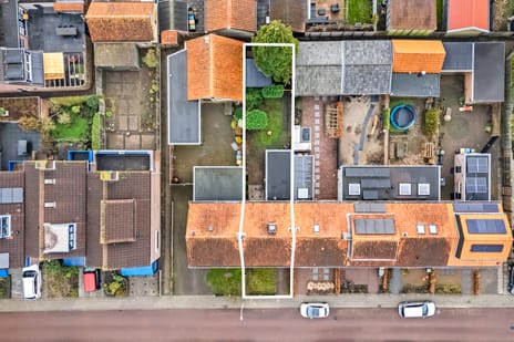 Eikenlaan 34 tertiary image