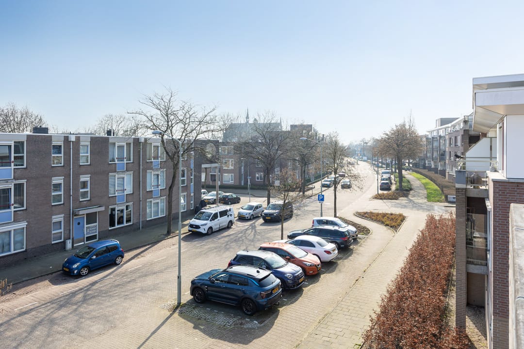 Photo 41 of Annastraat 119