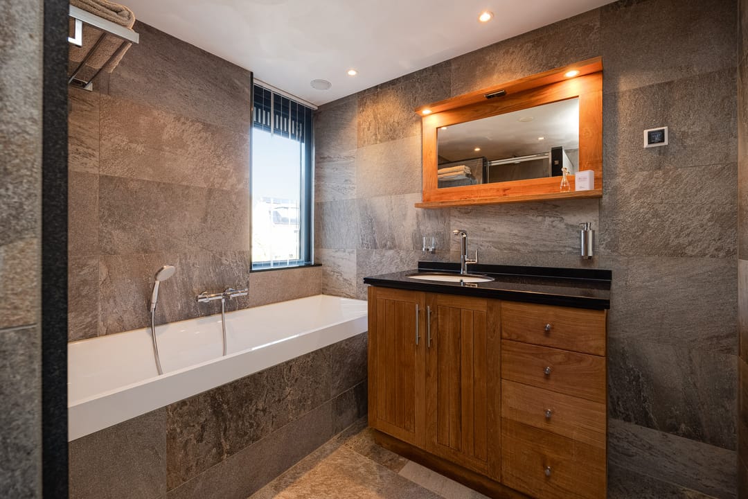 Photo 26 of Annastraat 119