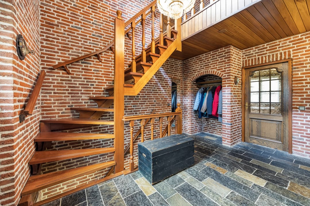 Foto 28 van Molenweg 62