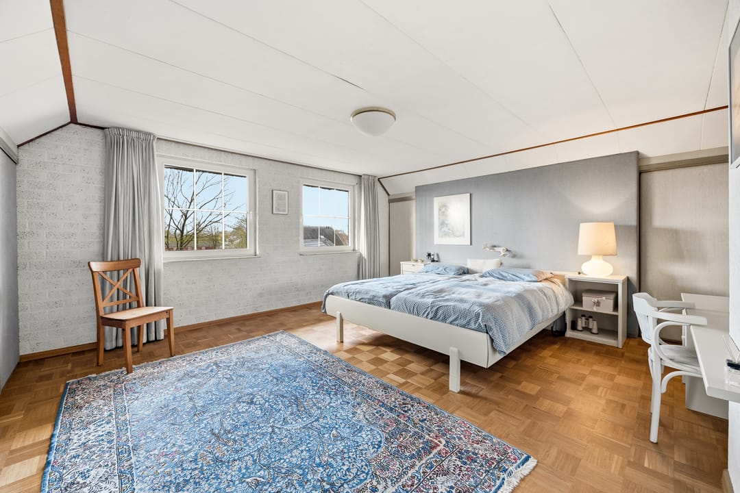 Foto 32 van Molenweg 62