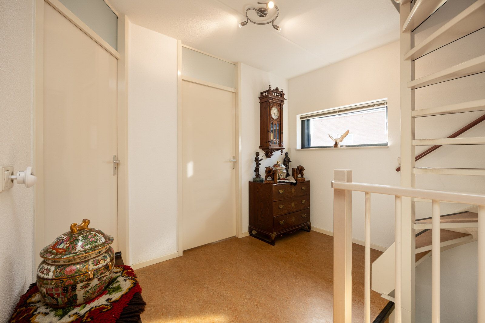 Photo 21 of Annastraat 119