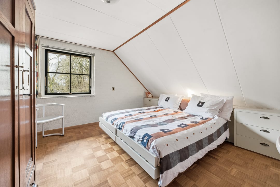 Foto 41 van Molenweg 62