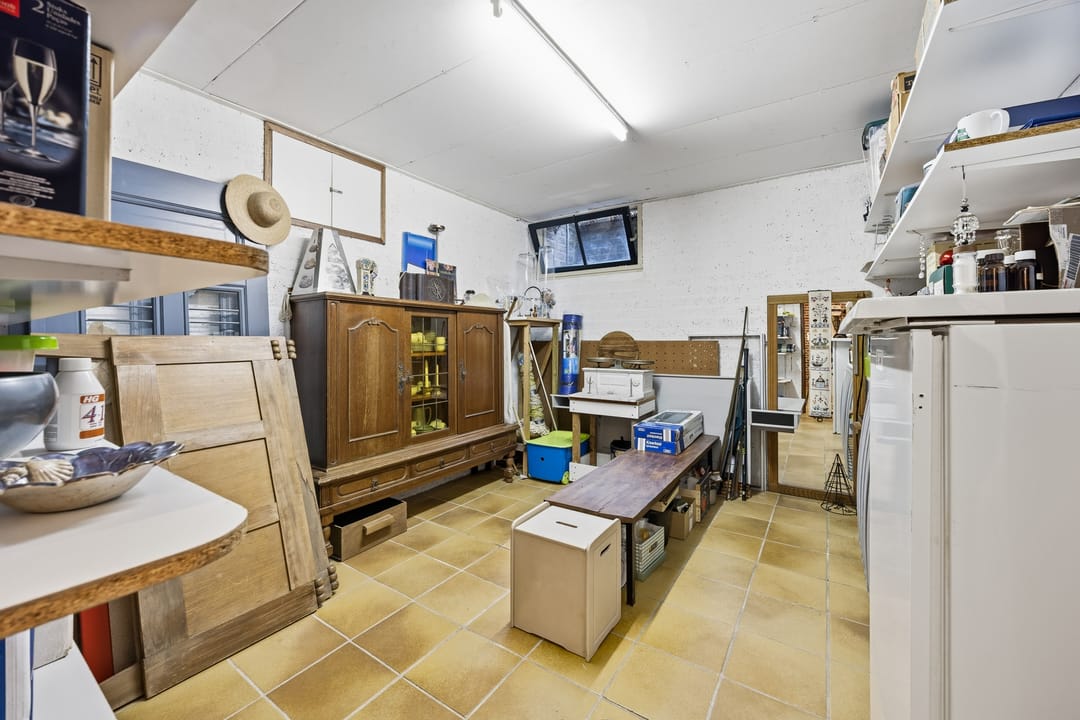 Foto 52 van Molenweg 62