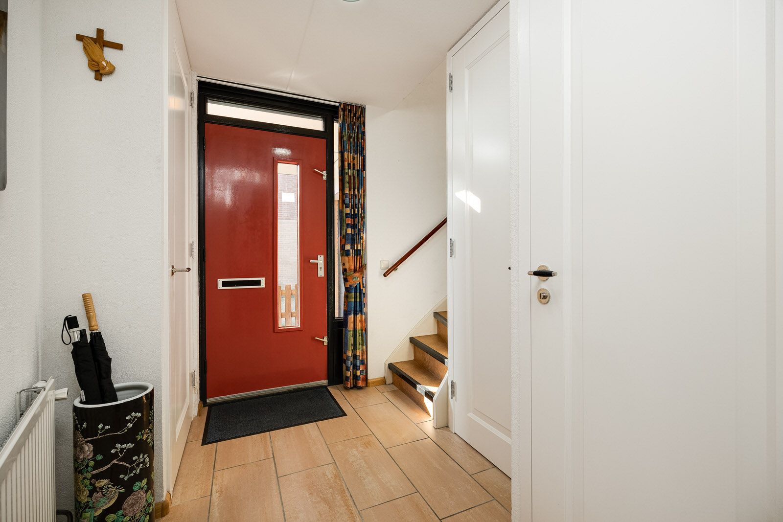 Photo 18 of Annastraat 119