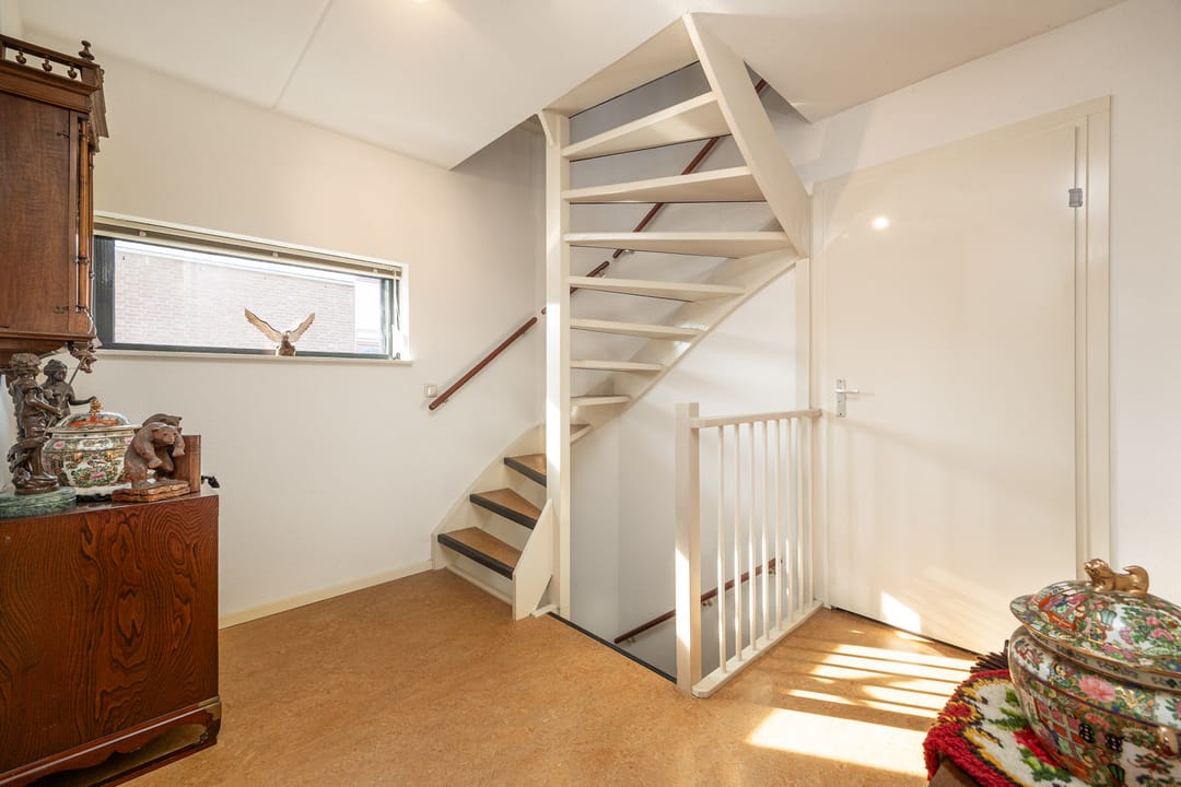 Photo 32 of Annastraat 119