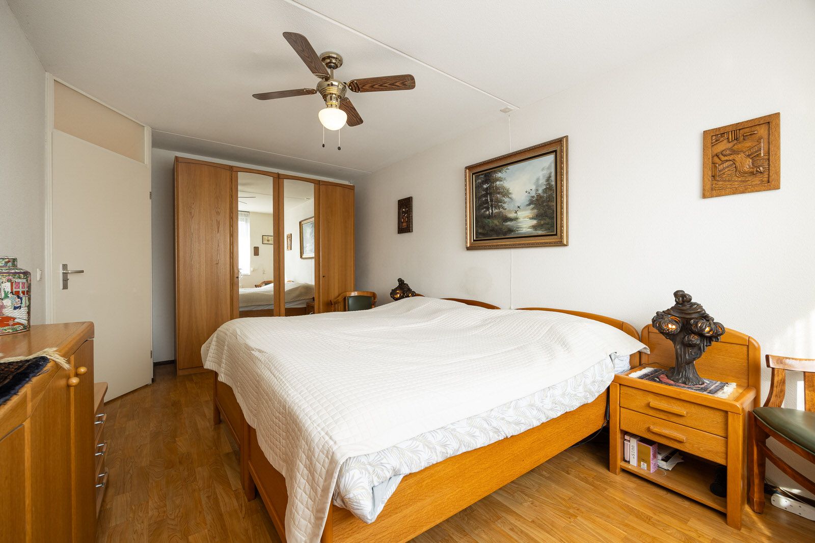 Photo 24 of Annastraat 119