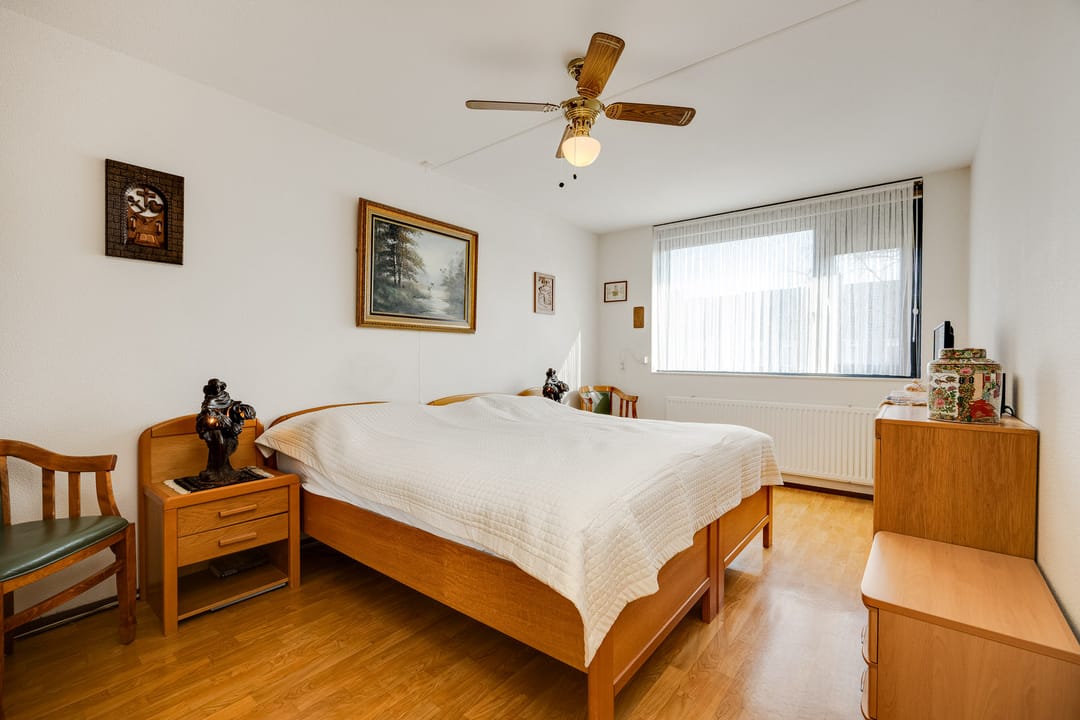 Photo 22 of Annastraat 119