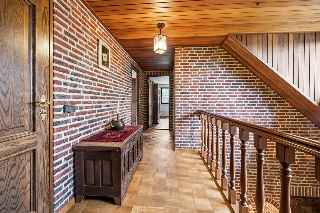 Foto 31 van Molenweg 62