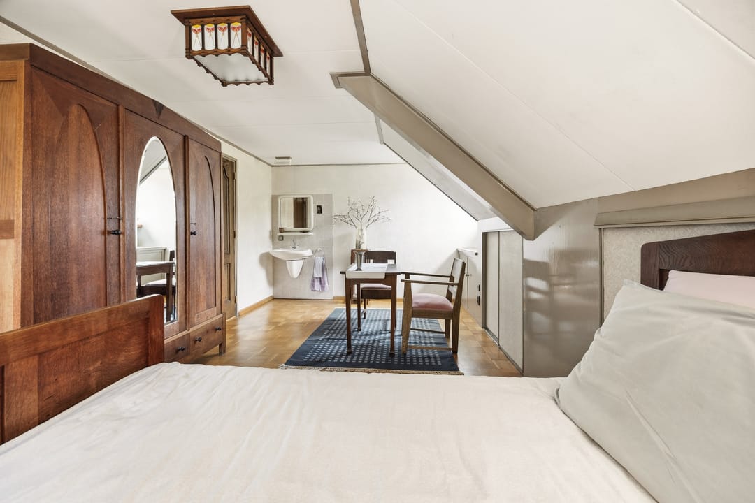 Foto 37 van Molenweg 62