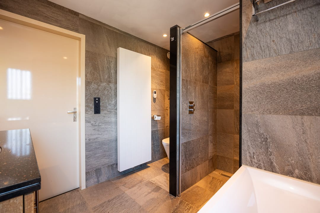 Photo 28 of Annastraat 119