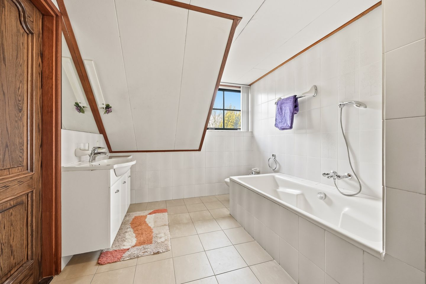 Foto 44 van Molenweg 62