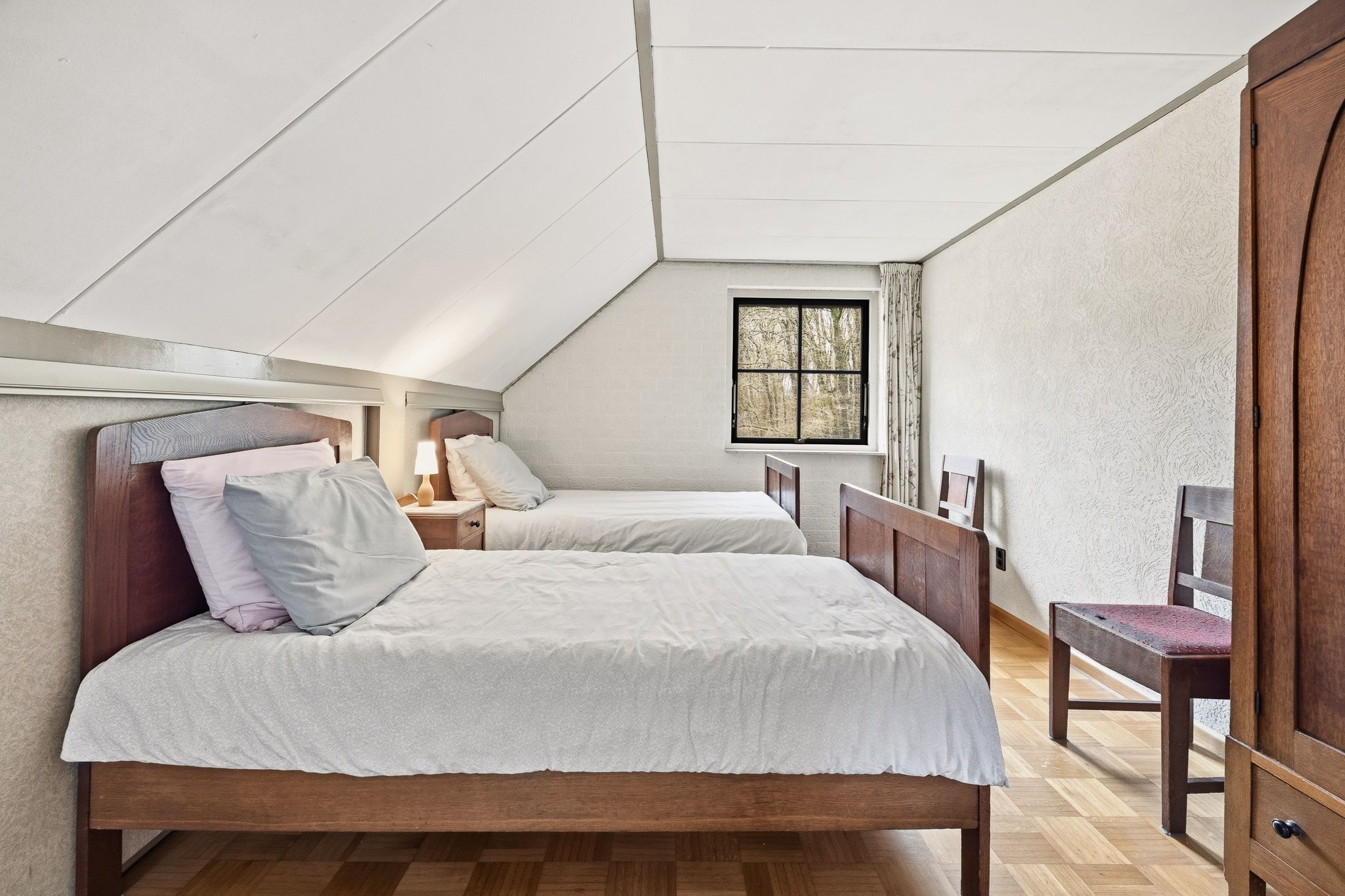 Foto 36 van Molenweg 62