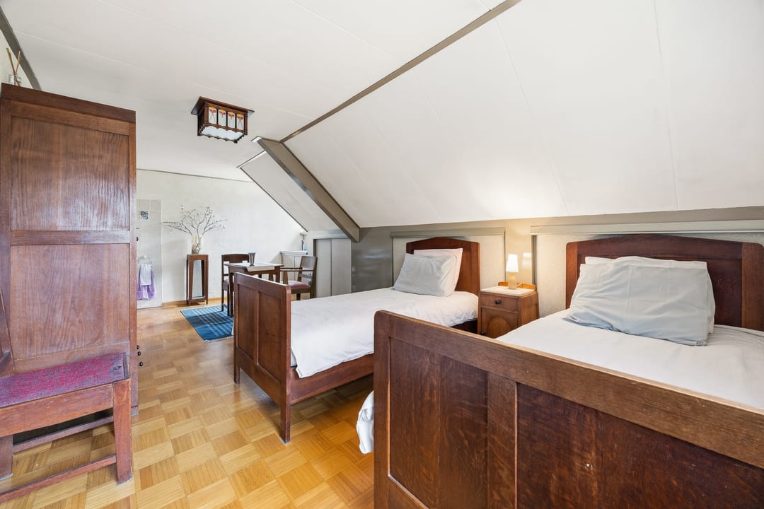 Foto 38 van Molenweg 62