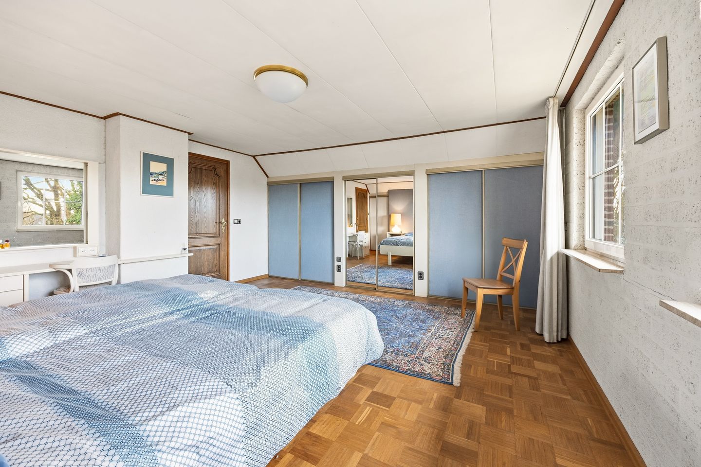 Foto 35 van Molenweg 62