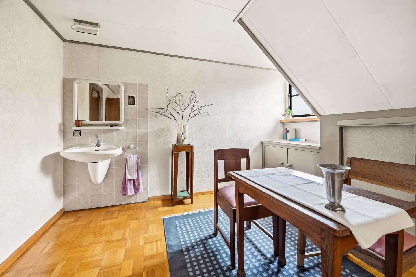 Foto 40 van Molenweg 62