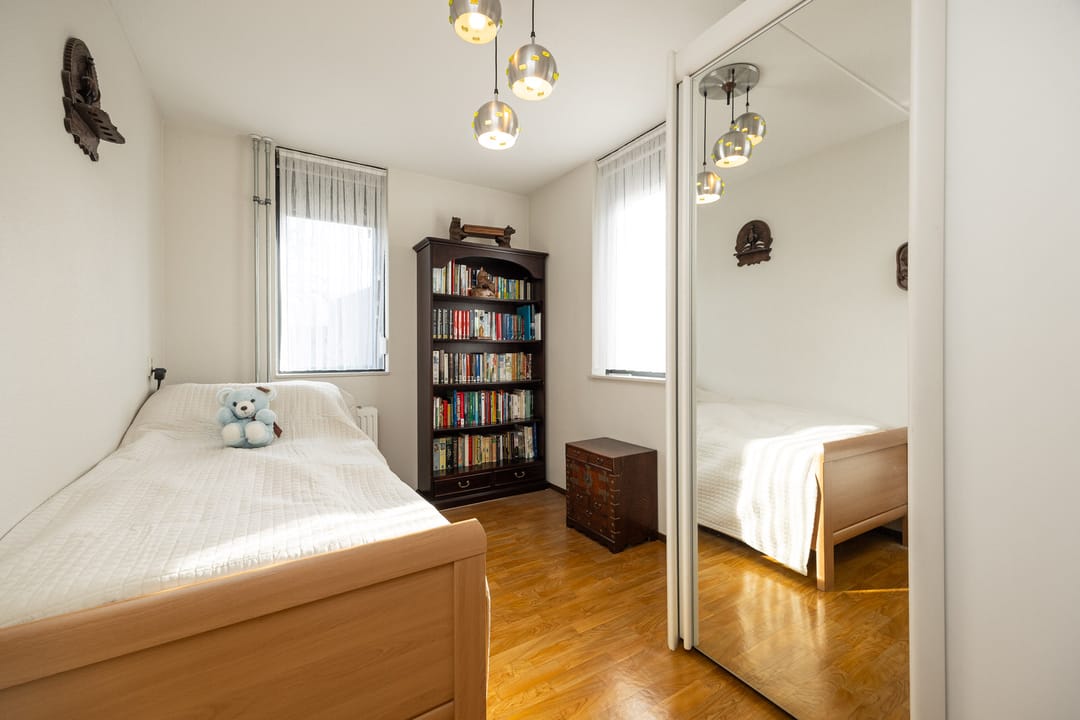 Photo 31 of Annastraat 119