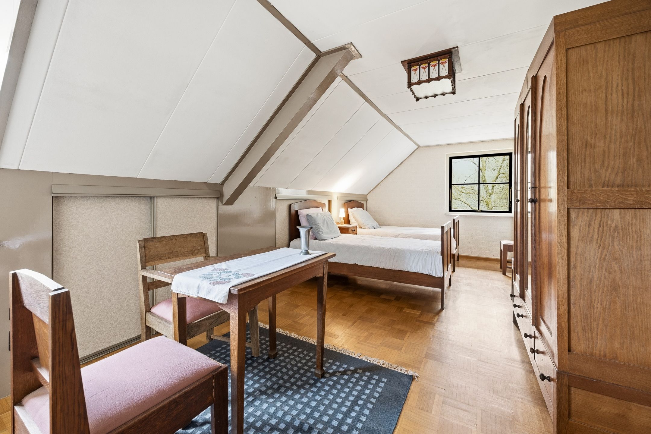 Foto 39 van Molenweg 62