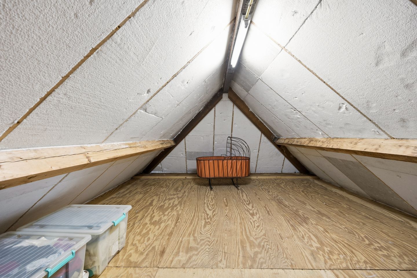 Foto 50 van Molenweg 62